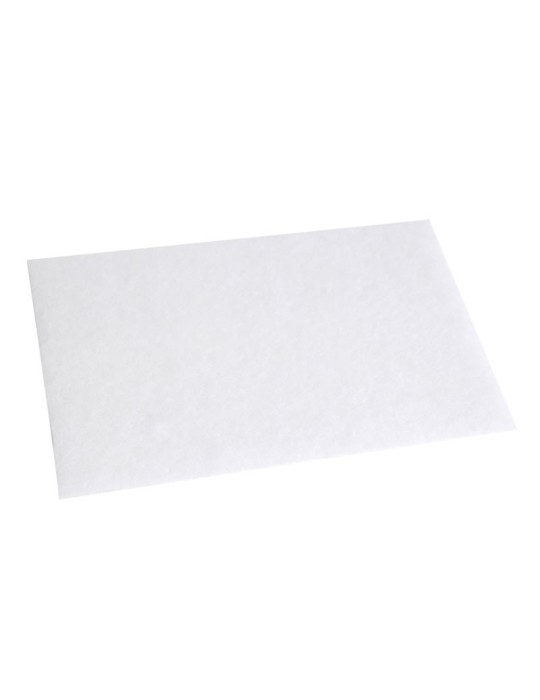 GRATTOIR - Grattoir souple